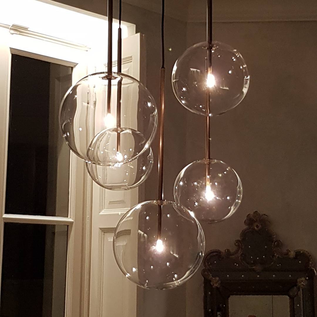 GF IMPIANTI ELETTRICI SRL — Foto 3